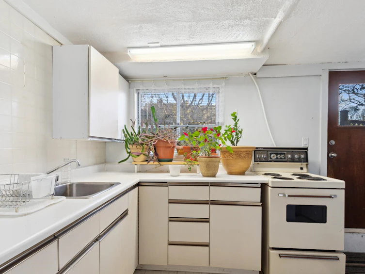 4104 W 14th Avenue, Vancouver, BC, V6R 2X5 - 23