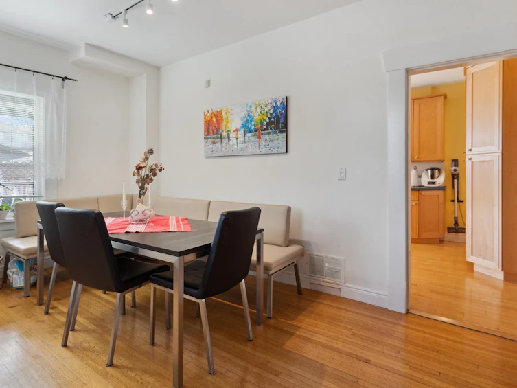 4104 W 14th Avenue, Vancouver, BC, V6R 2X5 - 12