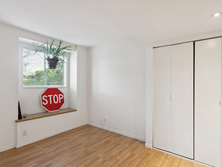 4104 W 14th Avenue, Vancouver, BC, V6R 2X5 - 22