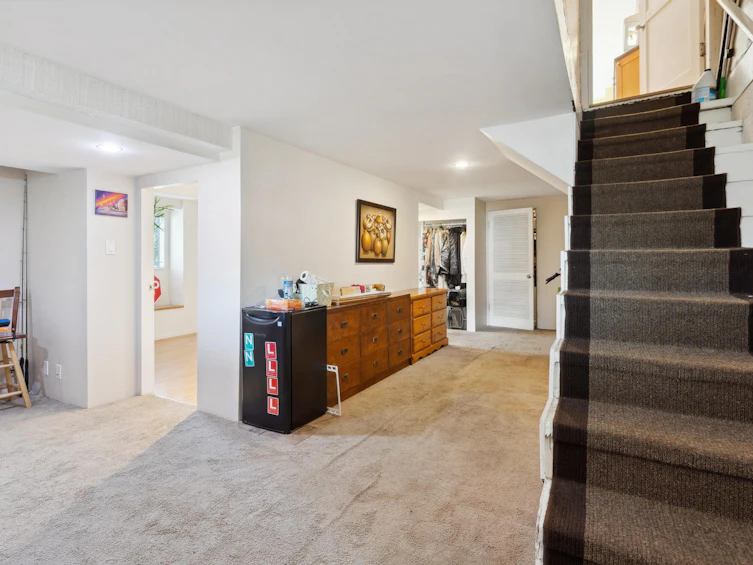 4104 W 14th Avenue, Vancouver, BC, V6R 2X5 - 20