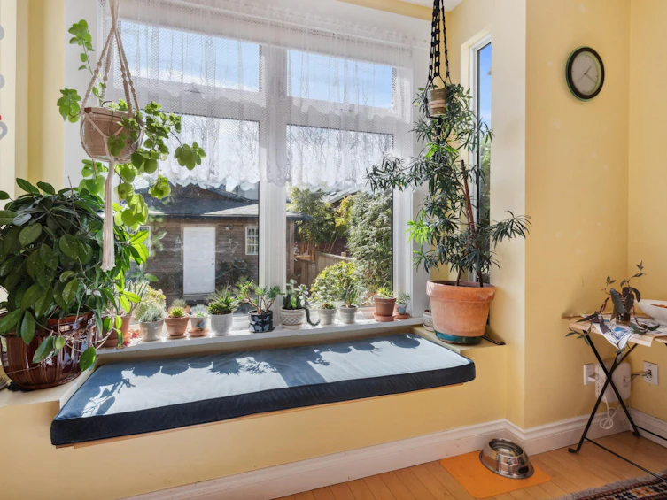 4104 W 14th Avenue, Vancouver, BC, V6R 2X5 - 9