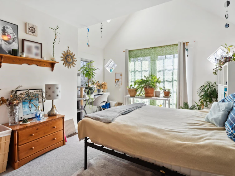 4104 W 14th Avenue, Vancouver, BC, V6R 2X5 - 14