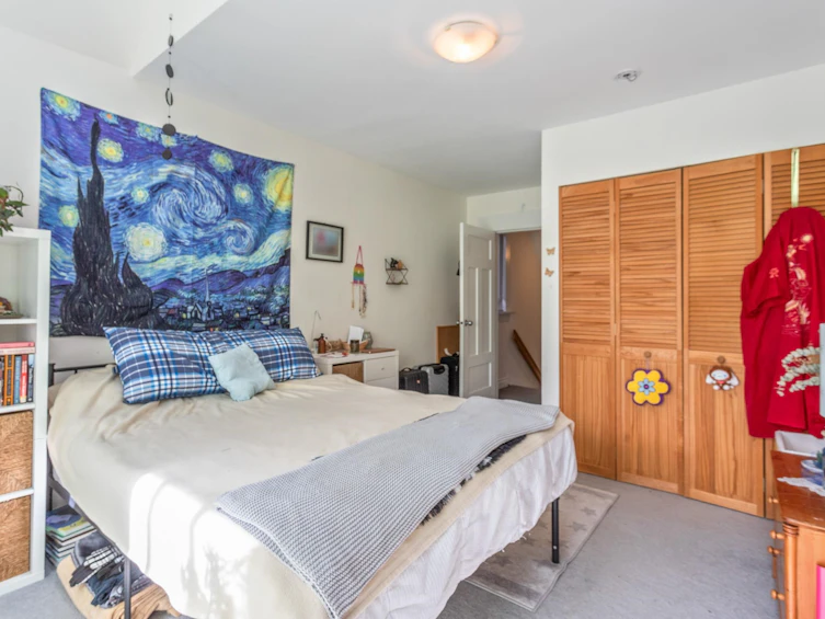 4104 W 14th Avenue, Vancouver, BC, V6R 2X5 - 15