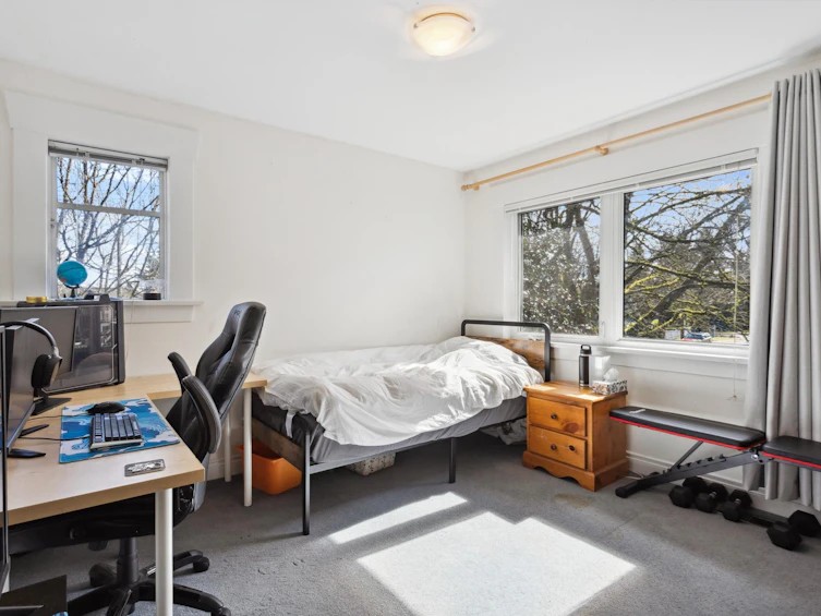 4104 W 14th Avenue, Vancouver, BC, V6R 2X5 - 19