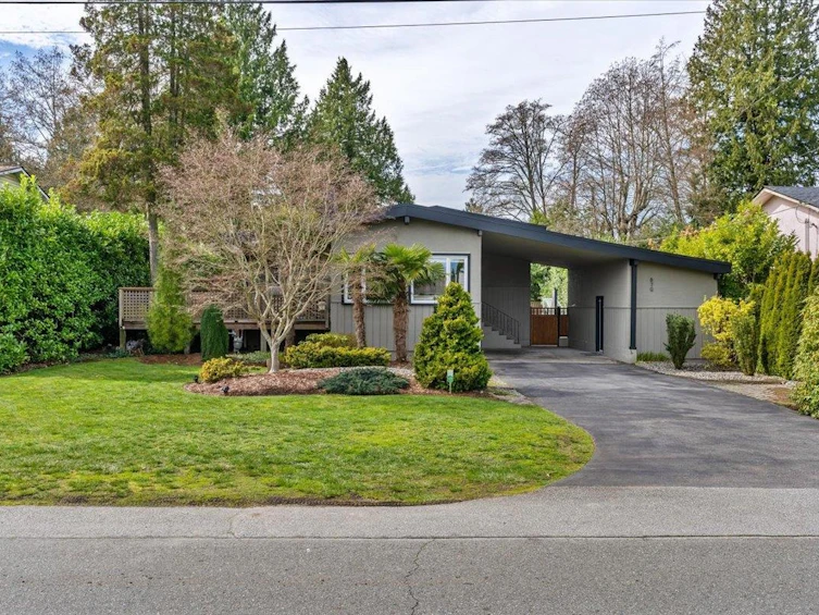879 52a Street, Delta, BC, V4M 3A1 - 27