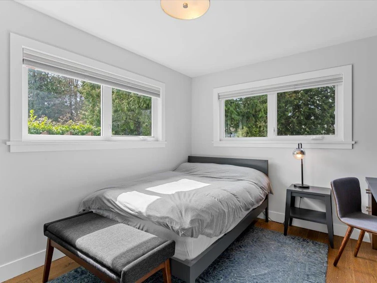 879 52a Street, Delta, BC, V4M 3A1 - 13