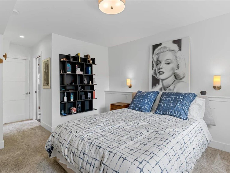 879 52a Street, Delta, BC, V4M 3A1 - 16