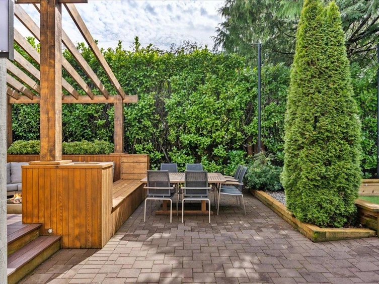879 52a Street, Delta, BC, V4M 3A1 - 20