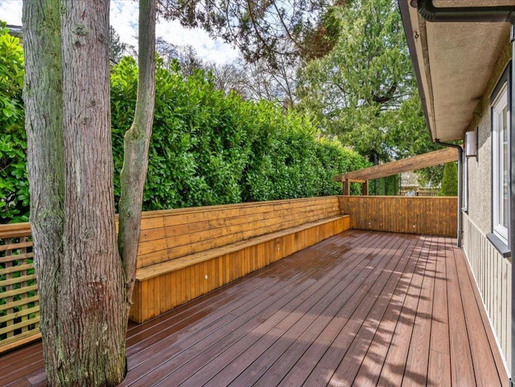 879 52a Street, Delta, BC, V4M 3A1 - 9