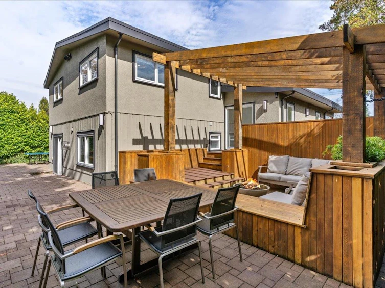 879 52a Street, Delta, BC, V4M 3A1 - 21