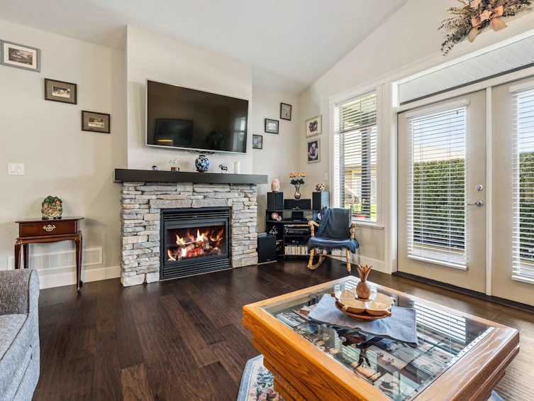 143-45900 South Sumas Road, Chilliwack, BC, V2R 0S9 - 23