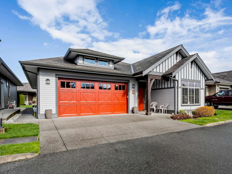 143-45900 South Sumas Road, Chilliwack, BC, V2R 0S9 - 6