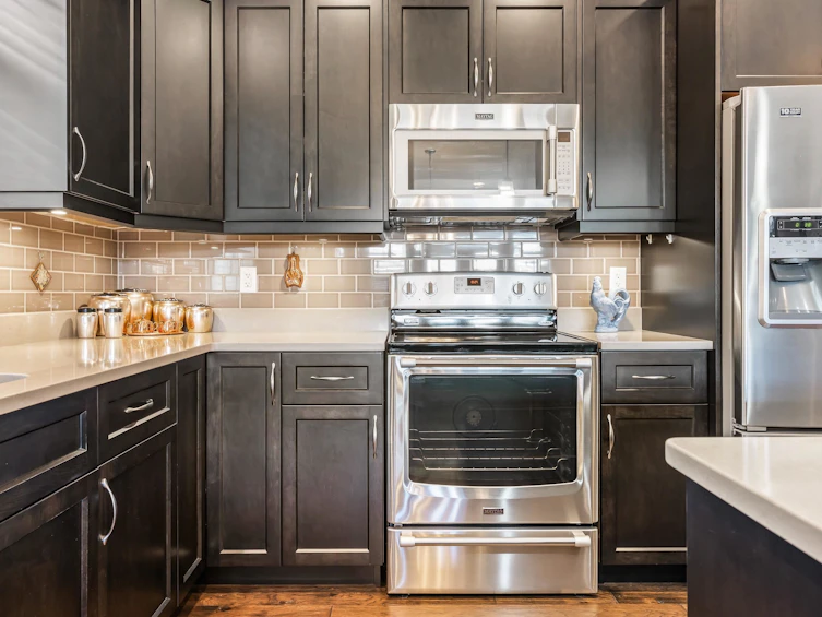 143-45900 South Sumas Road, Chilliwack, BC, V2R 0S9 - 13