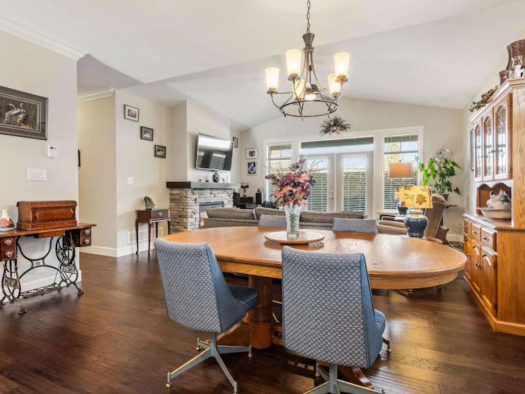143-45900 South Sumas Road, Chilliwack, BC, V2R 0S9 - 16