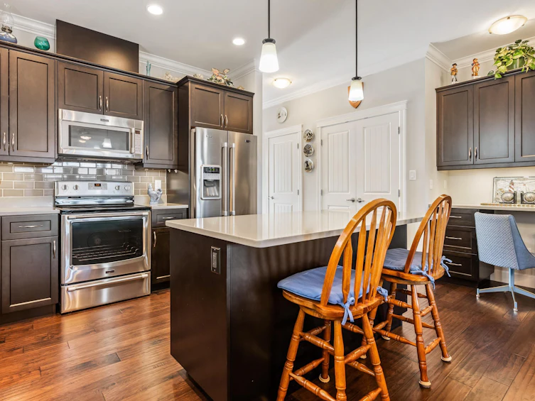 143-45900 South Sumas Road, Chilliwack, BC, V2R 0S9 - 12