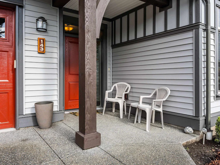 143-45900 South Sumas Road, Chilliwack, BC, V2R 0S9 - 7
