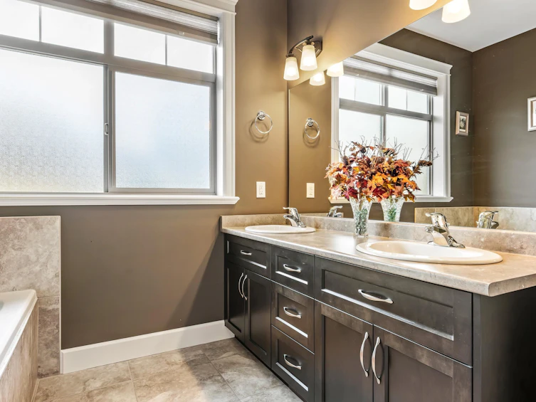 143-45900 South Sumas Road, Chilliwack, BC, V2R 0S9 - 32