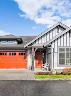 143 45900 South Sumas Road