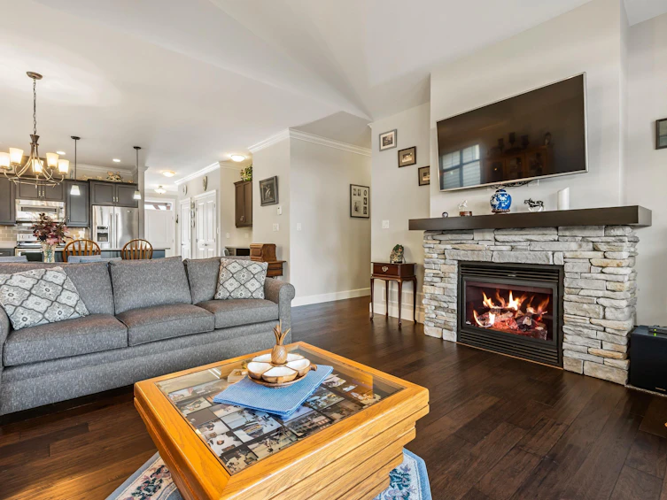 143-45900 South Sumas Road, Chilliwack, BC, V2R 0S9 - 20