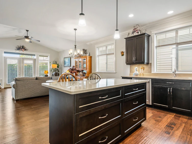 143-45900 South Sumas Road, Chilliwack, BC, V2R 0S9 - 9