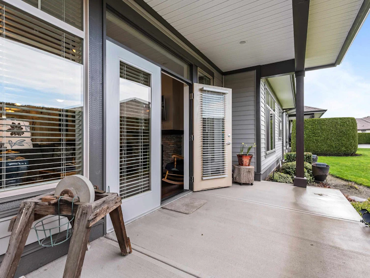 143-45900 South Sumas Road, Chilliwack, BC, V2R 0S9 - 24
