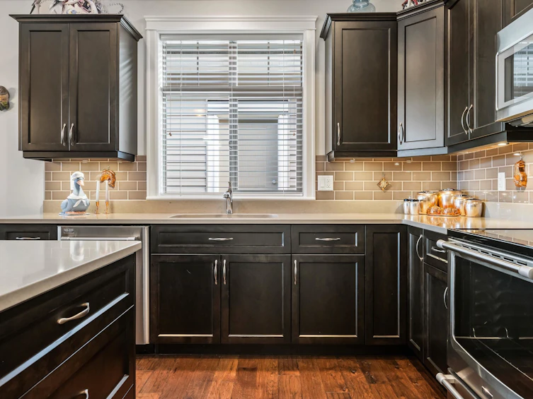 143-45900 South Sumas Road, Chilliwack, BC, V2R 0S9 - 10