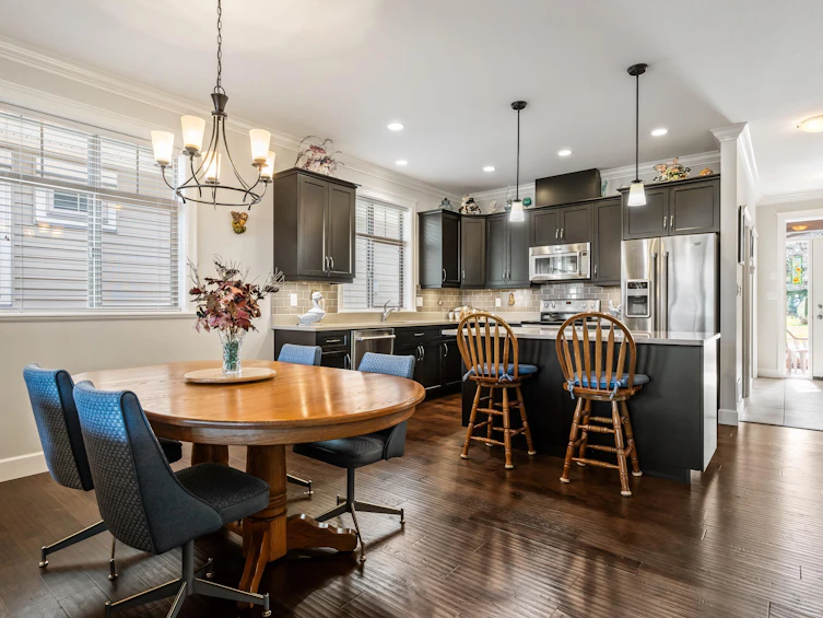 143-45900 South Sumas Road, Chilliwack, BC, V2R 0S9 - 18