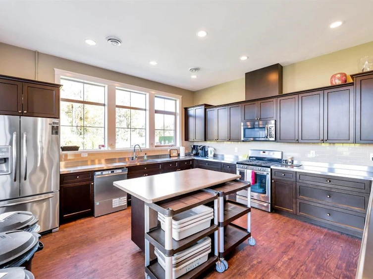 143-45900 South Sumas Road, Chilliwack, BC, V2R 0S9 - 37