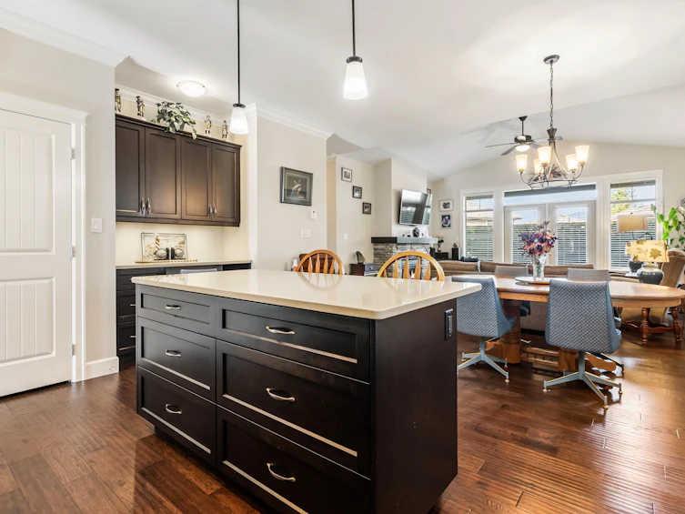 143-45900 South Sumas Road, Chilliwack, BC, V2R 0S9 - 15