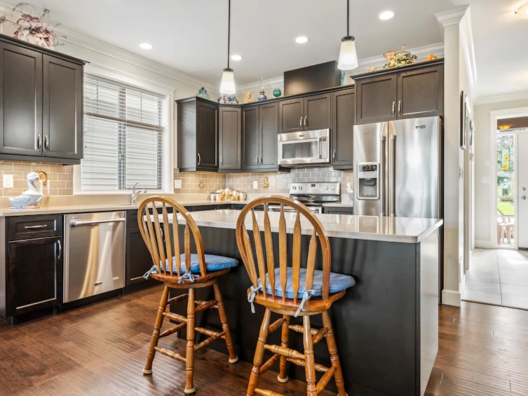143-45900 South Sumas Road, Chilliwack, BC, V2R 0S9 - 11