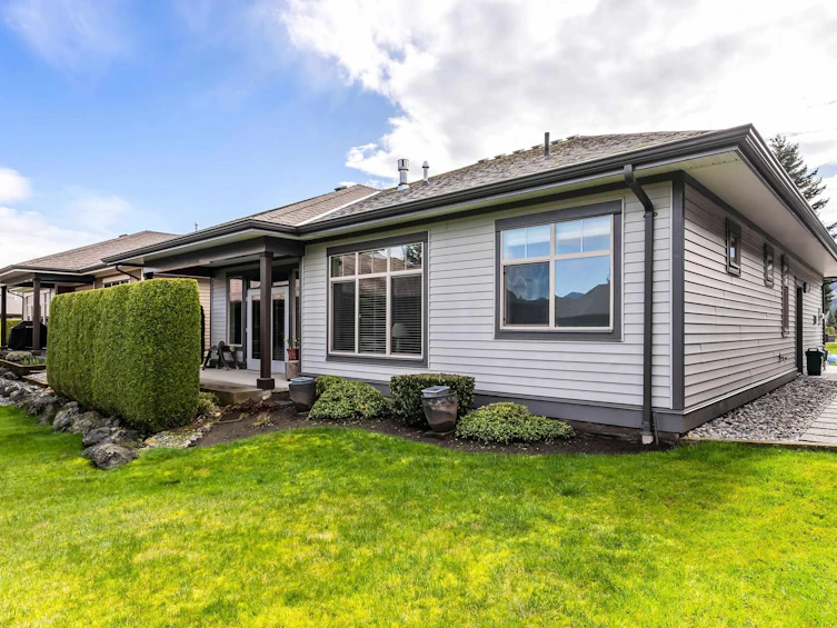 143-45900 South Sumas Road, Chilliwack, BC, V2R 0S9 - 35