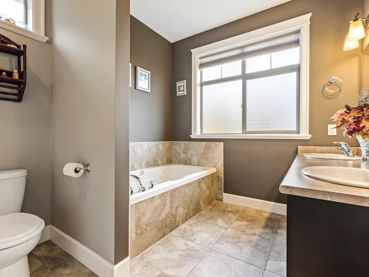 143-45900 South Sumas Road, Chilliwack, BC, V2R 0S9 - 31