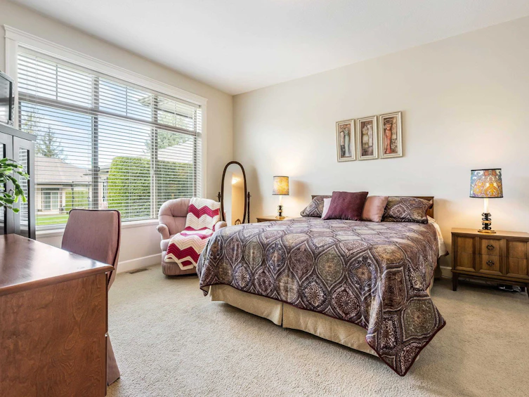 143-45900 South Sumas Road, Chilliwack, BC, V2R 0S9 - 29