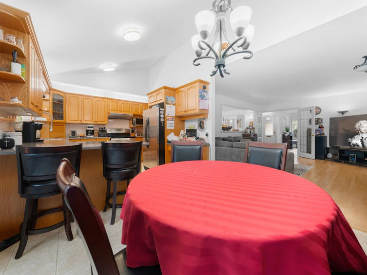 1076 51 Street, Delta, BC, V4M 4C4 - 23