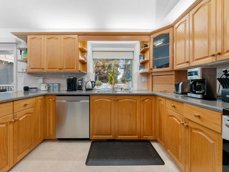 1076 51 Street, Delta, BC, V4M 4C4 - 27