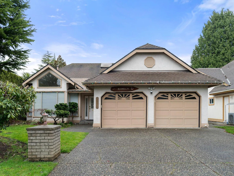 1076 51 Street, Delta, BC, V4M 4C4 - 2