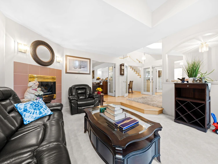 1076 51 Street, Delta, BC, V4M 4C4 - 6