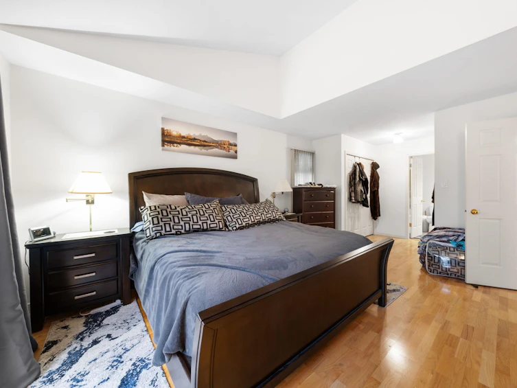 1076 51 Street, Delta, BC, V4M 4C4 - 13