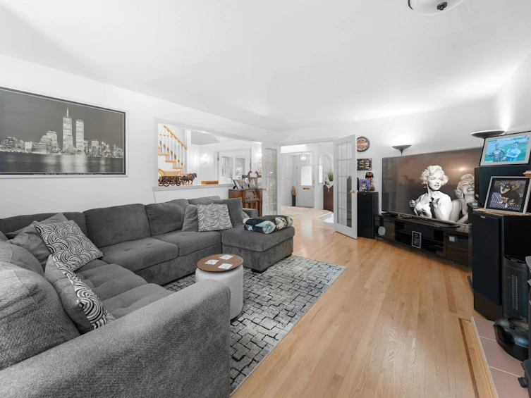 1076 51 Street, Delta, BC, V4M 4C4 - 17