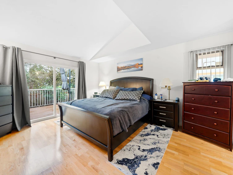 1076 51 Street, Delta, BC, V4M 4C4 - 12