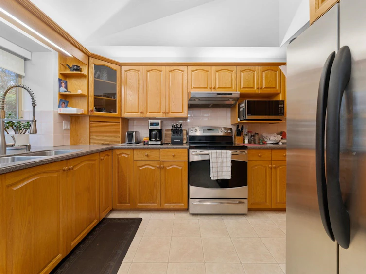 1076 51 Street, Delta, BC, V4M 4C4 - 26