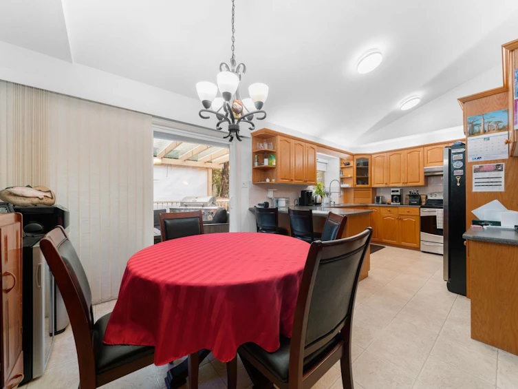 1076 51 Street, Delta, BC, V4M 4C4 - 22
