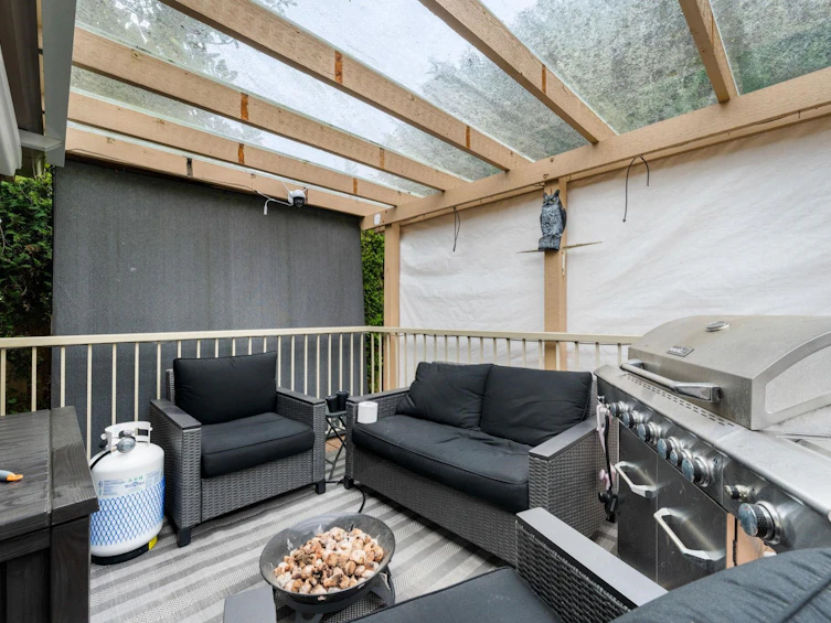 1076 51 Street, Delta, BC, V4M 4C4 - 36