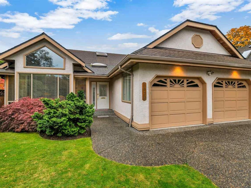 1076 51st Street, Delta BC V4M 4C4
