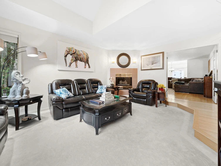 1076 51 Street, Delta, BC, V4M 4C4 - 5