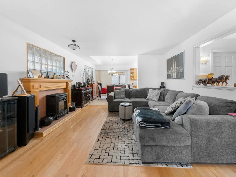 1076 51 Street, Delta, BC, V4M 4C4 - 20