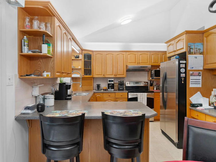 1076 51 Street, Delta, BC, V4M 4C4 - 24