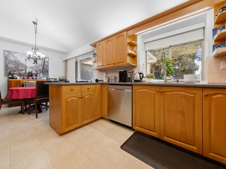 1076 51 Street, Delta, BC, V4M 4C4 - 30