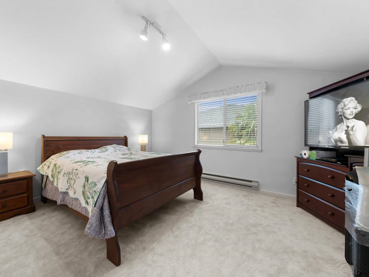 1076 51 Street, Delta, BC, V4M 4C4 - 34