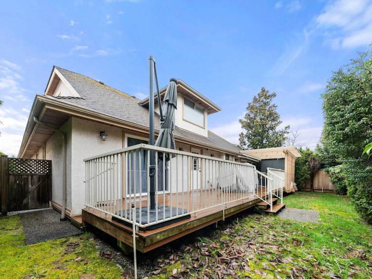 1076 51 Street, Delta, BC, V4M 4C4 - 38